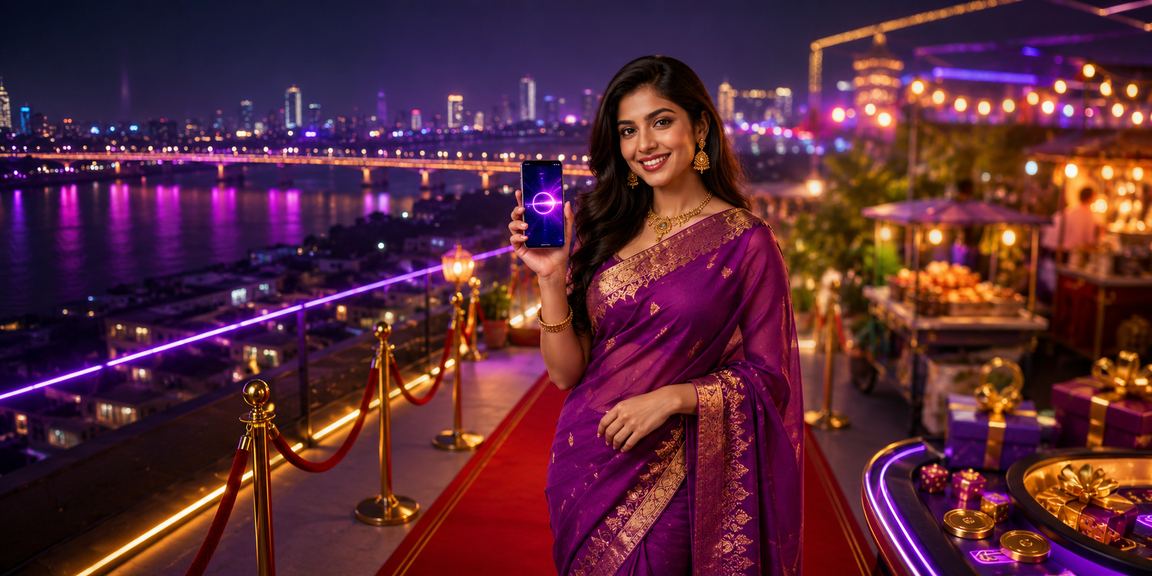 sv804