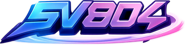 sv804 logo